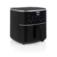 Princess 01.182238.01.001 Digital Airfryer 4L