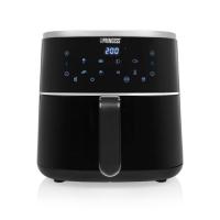 Product 3 image