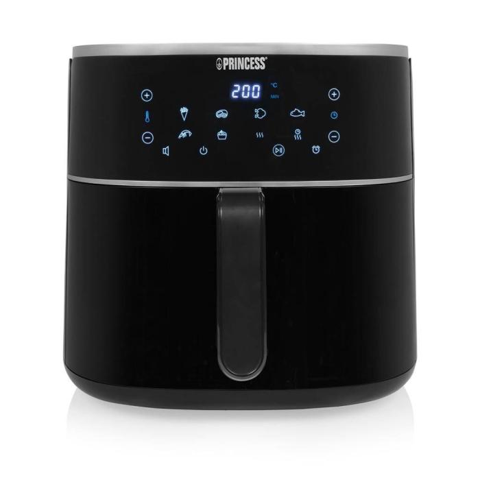 Product 3 image