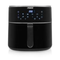 Product 3 image