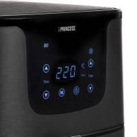 Product 4 image