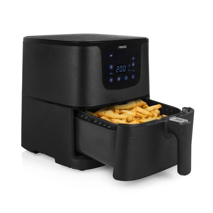 Product 2 image