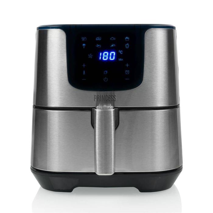 Product 8 image