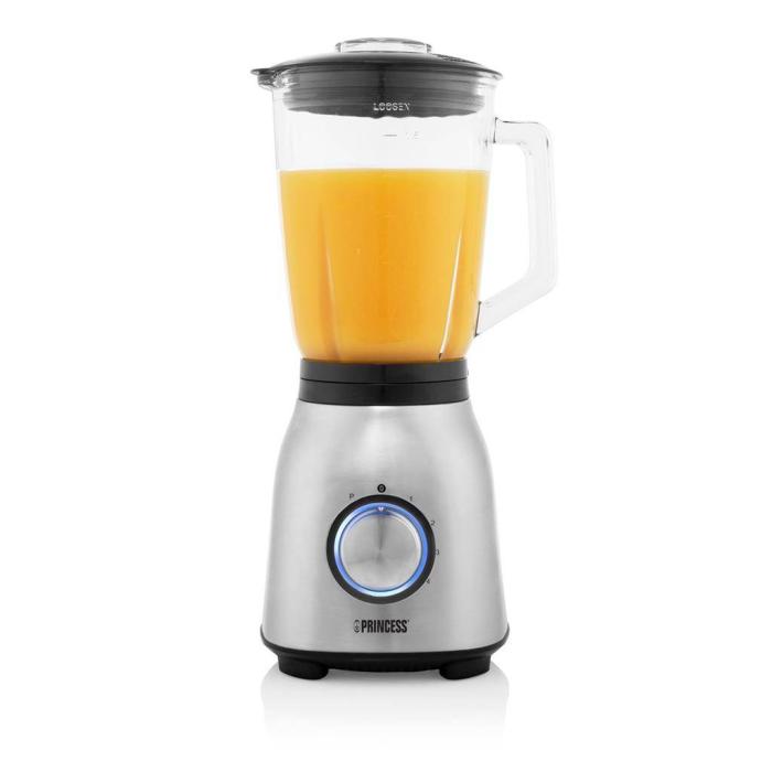 Product 2 image