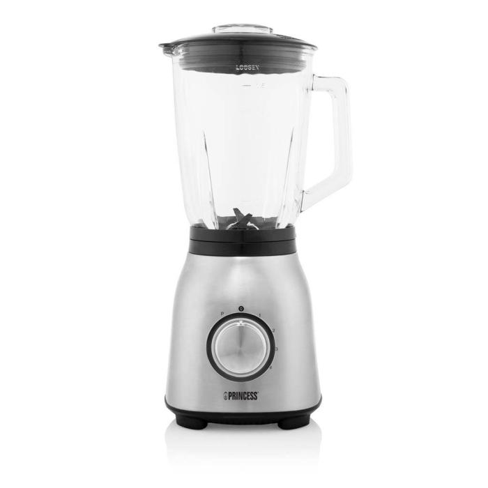 Product 1 image