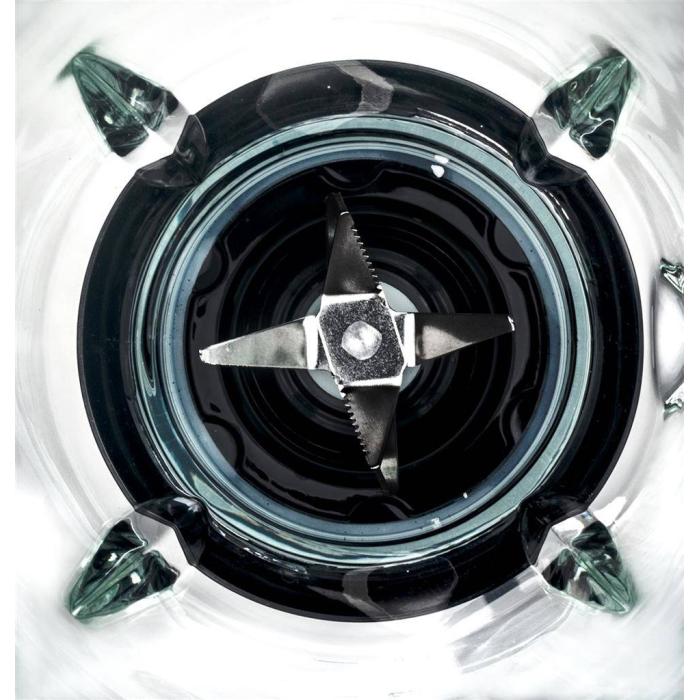 Product 3 image