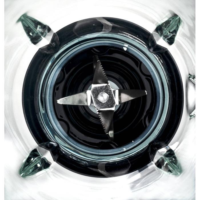 Product 19 image
