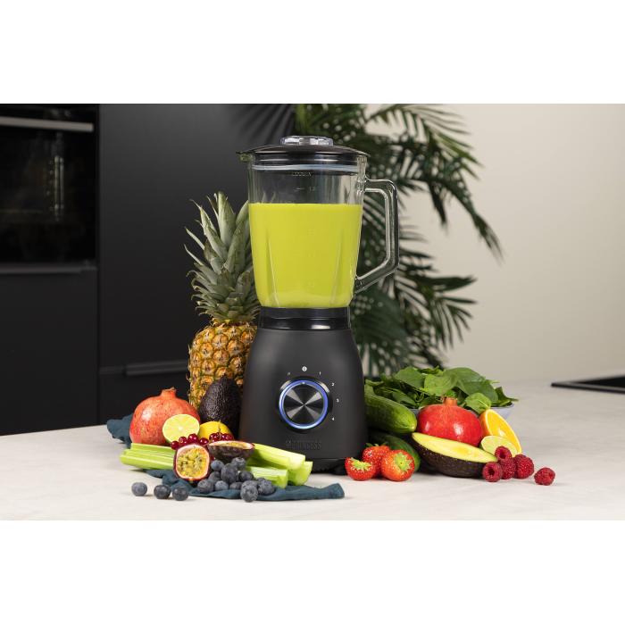 Product 28 image