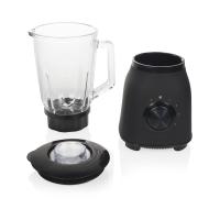 Product 20 image