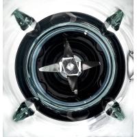Product 19 image