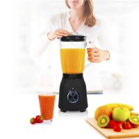 Product 7 image