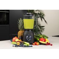 Product 28 image