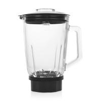 Product 17 image
