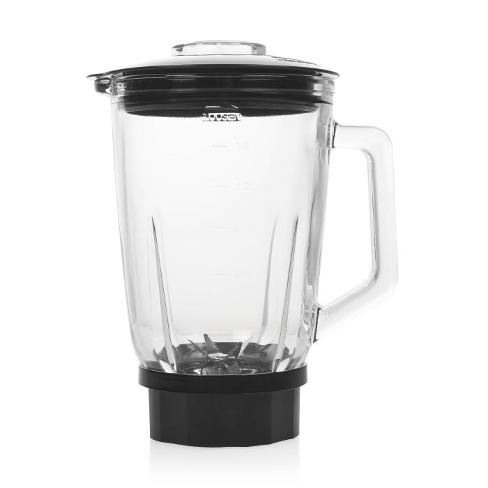 Product 17 image