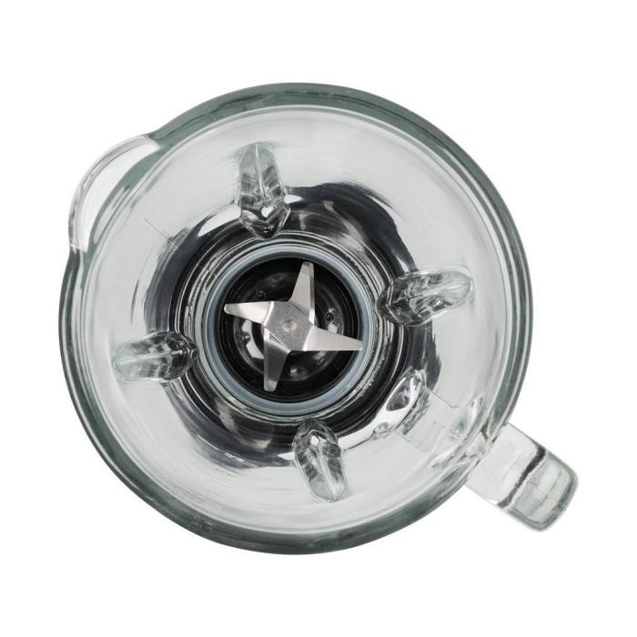 Product 2 image
