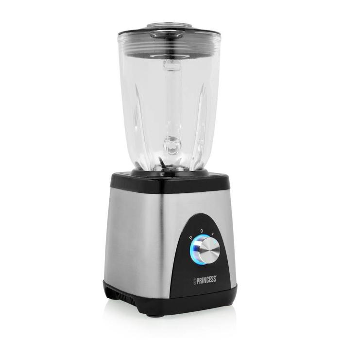 Product 1 image