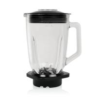 Product 4 image