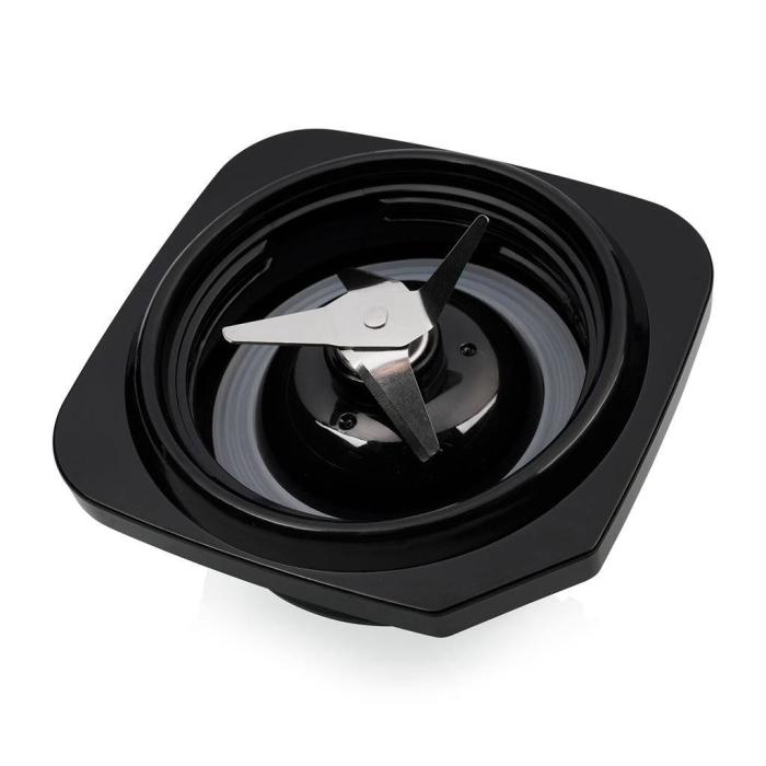 Product 3 image