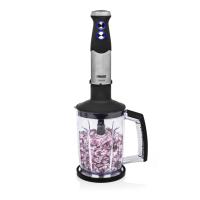 Product 5 image