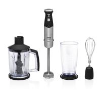 Princess 01.221221.01.001 Hand Blender Set