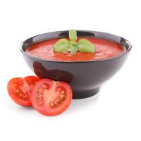 Product 8 image