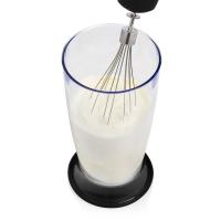 Product 6 image