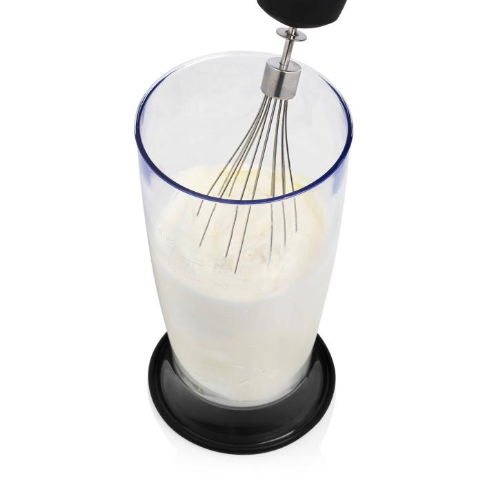 Product 6 image