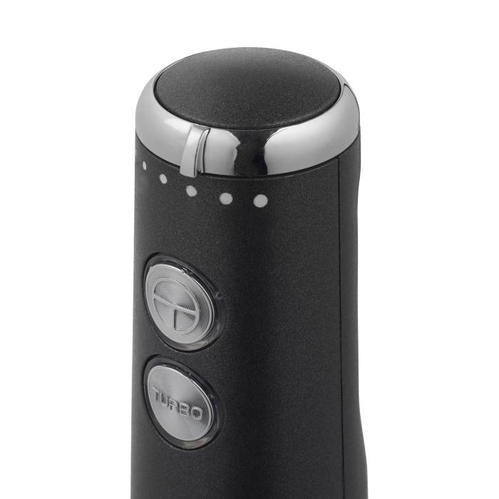 Product 4 image