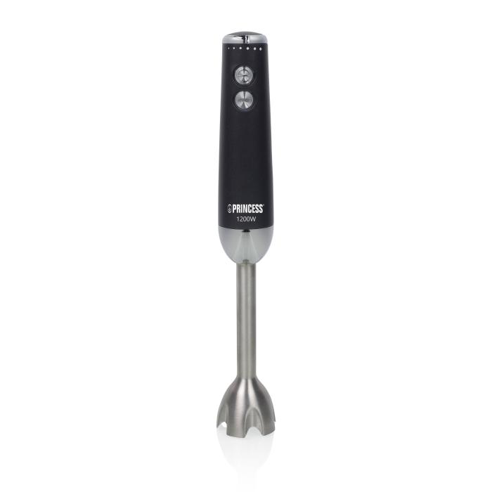 Product 2 image