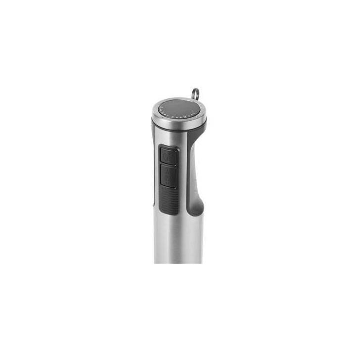 Product 8 image