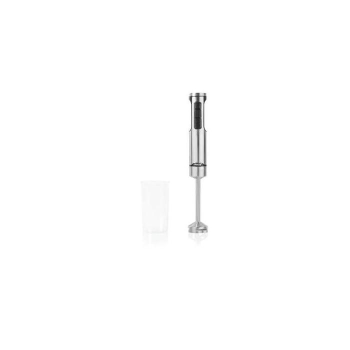 Product 2 image