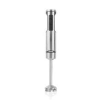 Princess 01.221235.01.650 blender 0.6 L Immersion blender 1500 W Silver
