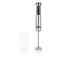 Product 2 image