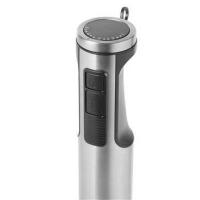 Product 4 image