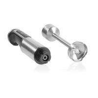 Product 7 image