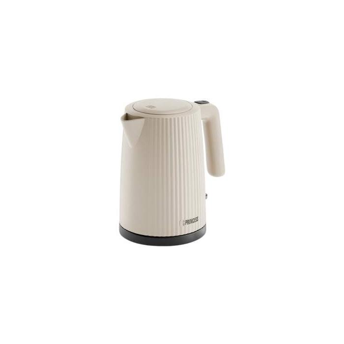 Product 1 image