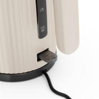 Product 3 image