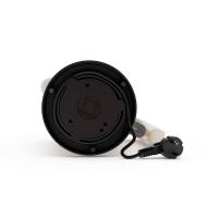 Product 8 image