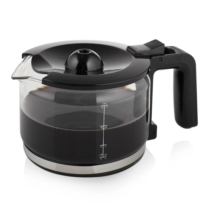Product 7 image