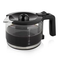 Product 7 image