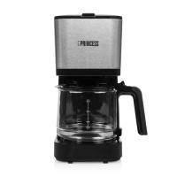 Product 3 image