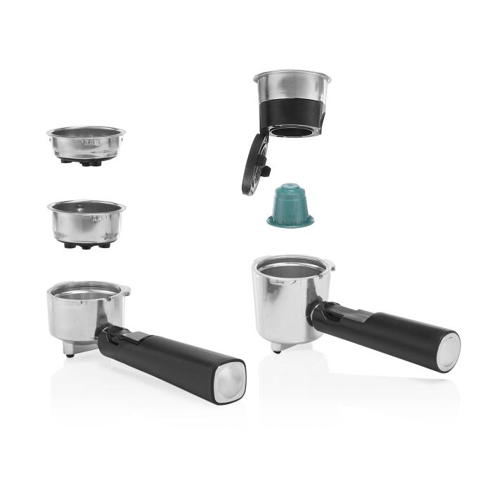 Product 7 image