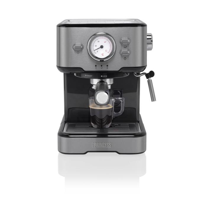 Product 3 image