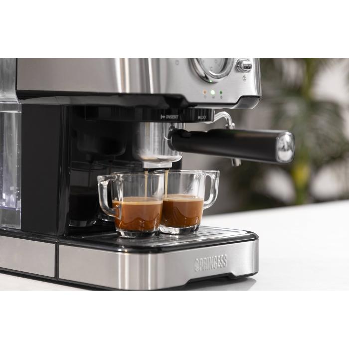 Product 16 image
