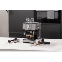Product 15 image