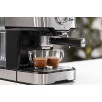 Product 16 image