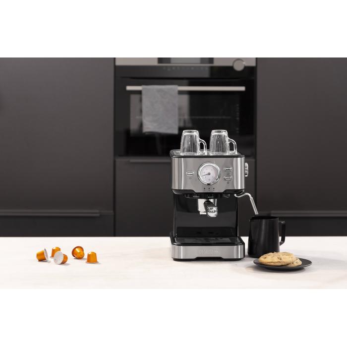 Product 17 image