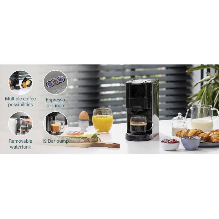 Product 27 image