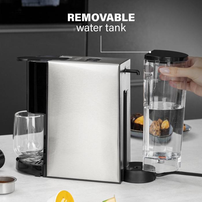Product 22 image