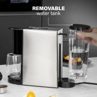 Product 22 image